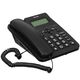 TEXET TX-264 цвет черный TEXET TX-264 цвет черный