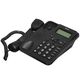 TEXET TX-264 цвет черный TEXET TX-264 цвет черный
