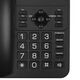 TEXET TX-264 цвет черный