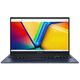 ASUS Vivobook 15 X1504VA-BQ522 [90NB10J1-M018J0+W11Pro] Quiet Blue 15.6