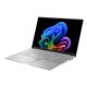 ASUS Vivobook S 15 OLED S5507QA-MA012W [90NB14Q2-M005C0] Cool Silver 15.6