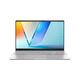 ASUS Vivobook S 15 OLED S5507QA-MA078W [90NB14Q2-M007X0] Cool Silver 15.6