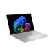 ASUS Vivobook S 15 OLED S5507QA-MA078W [90NB14Q2-M007X0] Cool Silver 15.6