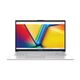 ASUS Vivobook Go 15 E1504GA-BQ681W [90NB0ZT1-M016J0] Silver 15.6