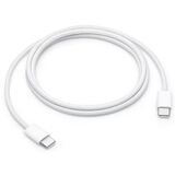 Apple USB-C to USB-C Cable 60W (1 m) A2795 [MQKJ3ZM/ A] [MQKJ3FE/ A] MQKJ3ZM/A&nbsp;<img style='position: relative;margin:0' src='/image/only_to_order_edit.gif' alt='На заказ' title='На заказ' />