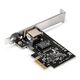 Exegate EX296212RUS Сетевой адаптер ExeGate EXE-251 (PCI-E x1 v2.0, 1xRJ45, UTP 100Mbps/1000Mbps/2.5Gbps RTL8125B) Exegate EX296212RUS Сетевой адаптер ExeGate EXE-251 (PCI-E x1 v2.0, 1xRJ45, UTP 100Mbps/1000Mbps/2.5Gbps RTL8125B)