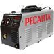 Ресанта САИПА-200 65/9 Сварочный аппарат инверторный полуавтоматический [65/9] {220В±10%