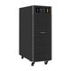 Exegate EX296953RUS ИБП On-line ExeGate PowerExpert TL-575-10kVA.192V.LCD.AVR.T.USB.RS232.SNMP <10000VA/10000W Exegate EX296953RUS ИБП On-line ExeGate PowerExpert TL-575-10kVA.192V.LCD.AVR.T.USB.RS232.SNMP <10000VA/10000W