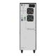 Exegate EX296953RUS ИБП On-line ExeGate PowerExpert TL-575-10kVA.192V.LCD.AVR.T.USB.RS232.SNMP <10000VA/10000W