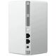 Беспроводной маршрутизатор Xiaomi Mesh System AX3000 NE RU(3 pack) DVB4487GL