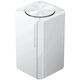 Беспроводной маршрутизатор Xiaomi Mesh System AX3000 NE RU(3 pack) DVB4487GL