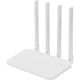 Маршрутизатор Xiaomi Mi Router 4A (белый) RU (DVB4429GL)