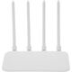 Маршрутизатор Xiaomi Mi Router 4A (белый) RU (DVB4429GL)