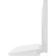 Маршрутизатор Xiaomi Mi Router 4A (белый) RU (DVB4429GL)