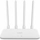 Маршрутизатор Xiaomi Router AC1200 RU (DVB4430GL)