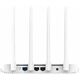 Маршрутизатор Xiaomi Router AC1200 RU (DVB4430GL)