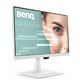 LCD BenQ 27