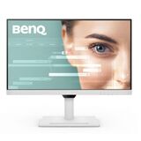 LCD BenQ 27" GW2790QT белый {IPS 2560x1440 60Hz 5ms 250cd 2xHDMI DisplayPort USB-C(65W) Speakers Pivot}&nbsp;<img style='position: relative;margin:0' src='/image/only_to_order_edit.gif' alt='На заказ' title='На заказ' />