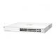 HP JL684B Switch Enterprise/Aruba Instant On 1930 24G Class4 PoE 4SFP/SFP+ 370W Switch