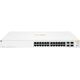 HP JL684B Switch Enterprise/Aruba Instant On 1930 24G Class4 PoE 4SFP/SFP+ 370W Switch