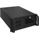 Exegate EX293561RUS Серверный корпус ExeGate Pro 4U450-26/4U4020S <RM 19 Exegate EX293561RUS Серверный корпус ExeGate Pro 4U450-26/4U4020S <RM 19