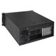 Exegate EX293561RUS Серверный корпус ExeGate Pro 4U450-26/4U4020S <RM 19