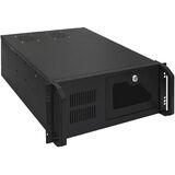 Серверный корпус ExeGate Pro 4U450-26/ 4U4020S <RM 19" Exegate EX293561RUS
