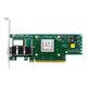 Mellanox MCX653105A-ECAT Сетевой адаптер CONNECTX-6 VPI