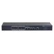 DAHUA DH-SG4020 20-портовый управляемый коммутатор