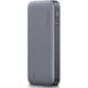 Xiaomi ZMI 25000mAh QB826G (210W) Grey (405262)