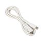 Cablexpert Кабель USB2.0 Type-C/Type-C