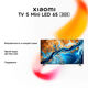 Xiaomi TV S Mini LED 65