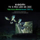 Xiaomi TV S Mini LED 65