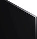 Xiaomi TV S Mini LED 65