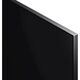 Xiaomi TV S Mini LED 65