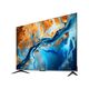 Xiaomi TV S Mini LED 75