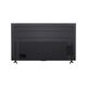 Xiaomi TV S Mini LED 75