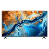 Телевизор Xiaomi TV S Mini LED 75" 2025 4K UHD Android TV 144 Гц Серый [L75MA-SPLRU]&nbsp;<img style='position: relative;margin:0' src='/image/only_to_order_edit.gif' alt='На заказ' title='На заказ' />