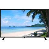 43"; 3840x2160 (UHD); 60Гц; IPS; VESA 200x200; 3 HDMI; 1 USB; 1 Аудиовыход; Динамики 2(6Вт) DAHUA DHI-LM43-F400 (16:9)&nbsp;<img style='position: relative;margin:0' src='/image/only_to_order_edit.gif' alt='На заказ' title='На заказ' />