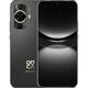 Huawei nova 12s 8+256 Gb Black 51097UGU