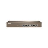Корпоративный маршрутизатор TENDA G1