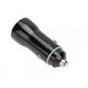 Rexant (18-1200) Автозарядка в прикуриватель АЗУ USB-A (QC 3.0)+USB-C (PD) Rexant (18-1200) Автозарядка в прикуриватель АЗУ USB-A (QC 3.0)+USB-C (PD)