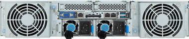 Gigabyte Server Platform G293-Z42 Rev.3x / 2U / 2xAMD (9004/9005) / 2xHS / 24xDIMM / 4xSFF NVME/SAS/SATA + 4xSFF SATA/SAS / 8xGPUs DS / 2x10GbE / 8xFHFL + 2xLP / 2x3000W / Rails Gigabyte Server Platform G293-Z42 Rev.3x / 2U / 2xAMD (9004/9005) / 2xHS / 24xDIMM / 4xSFF NVME/SAS/SATA + 4xSFF SATA/SAS / 8xGPUs DS / 2x10GbE / 8xFHFL + 2xLP / 2x3000W / Rails