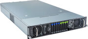 Gigabyte Server Platform G293-Z42 Rev.3x / 2U / 2xAMD (9004/9005) / 2xHS / 24xDIMM / 4xSFF NVME/SAS/SATA + 4xSFF SATA/SAS / 8xGPUs DS / 2x10GbE / 8xFHFL + 2xLP / 2x3000W / Rails Gigabyte Server Platform G293-Z42 Rev.3x / 2U / 2xAMD (9004/9005) / 2xHS / 24xDIMM / 4xSFF NVME/SAS/SATA + 4xSFF SATA/SAS / 8xGPUs DS / 2x10GbE / 8xFHFL + 2xLP / 2x3000W / Rails