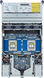 Gigabyte Server Platform R283-Z94 Rev.3x / 2U / 2xAMD (9004/9005) / 2xHS / 24xDIMM / 12xLFF NVME/SAS/SATA + 4xSFF SATA/SAS + 3xM.2 PCIe Gen3 / 2x1GbE / 2xOCP 3.0 / 2xFHHL / 2x1600W / Rails Gigabyte Server Platform R283-Z94 Rev.3x / 2U / 2xAMD (9004/9005) / 2xHS / 24xDIMM / 12xLFF NVME/SAS/SATA + 4xSFF SATA/SAS + 3xM.2 PCIe Gen3 / 2x1GbE / 2xOCP 3.0 / 2xFHHL / 2x1600W / Rails