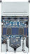 Gigabyte Server Platform R283-S98 / 2U / 2xIntel (Gen 4/5) / 2xHS / 32xDIMM / 8xSFF NVMe/SATA/SAS + 16xSFF SATA/SAS + 2xSFFSATA/SAS / 2x1GbE / 2xOCP 3.0 / 4xFHHL / 2x2000W / Rails Gigabyte Server Platform R283-S98 / 2U / 2xIntel (Gen 4/5) / 2xHS / 32xDIMM / 8xSFF NVMe/SATA/SAS + 16xSFF SATA/SAS + 2xSFFSATA/SAS / 2x1GbE / 2xOCP 3.0 / 4xFHHL / 2x2000W / Rails