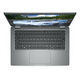 DELL Latitude 5450 5450-5657