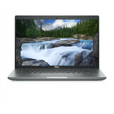 Ноутбук DELL Latitude 5450 5450-5657&nbsp;<img style='position: relative;margin:0' src='/image/only_to_order_edit.gif' alt='На заказ' title='На заказ' />