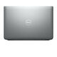 DELL Latitude 5450 Core 5 135H 14,0