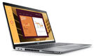 DELL Latitude 5550 5550-5855